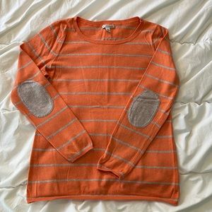 Women’s Banana Republic Lightweight Sweater